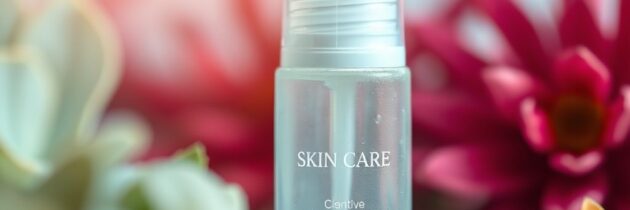 Reakcja alergiczna na serum: co robić od razu i jak zapobiegać nawrotom