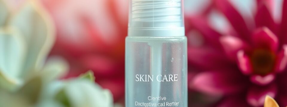 Reakcja alergiczna na serum: co robić od razu i jak zapobiegać nawrotom