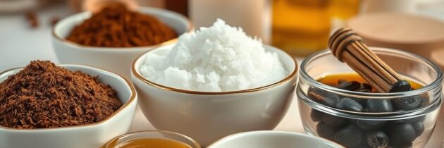 Jak często robić peeling domowy: co zrobić, żeby efekty były szybciej widoczne