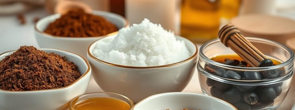 Jak często robić peeling domowy: co zrobić, żeby efekty były szybciej widoczne