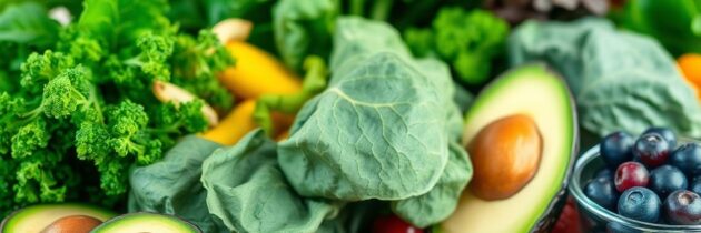 Indeks glikemiczny a trądzik: szybkie wskazówki + bezpieczne łączenie z innymi składnikami