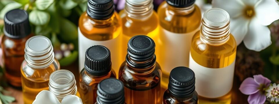 Olejowanie twarzy przy trądziku: szybkie wskazówki + bezpieczne łączenie z innymi składnikami