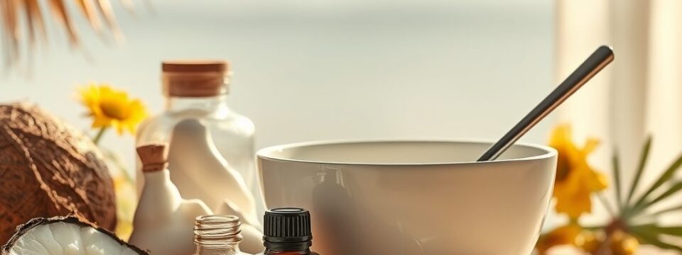 DIY spf czy można zrobić: dla kogo jest, jak go używać i jakich efektów oczekiwać