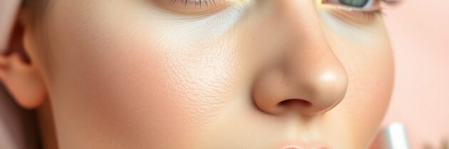 Składniki aktywne na przebarwienia: dla kogo jest, jak go używać i jakich efektów oczekiwać