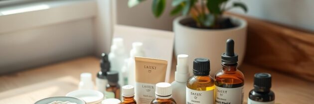 DIY przy trądziku: dla kogo jest, jak go używać i jakich efektów oczekiwać