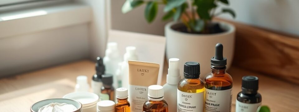 DIY przy trądziku: dla kogo jest, jak go używać i jakich efektów oczekiwać