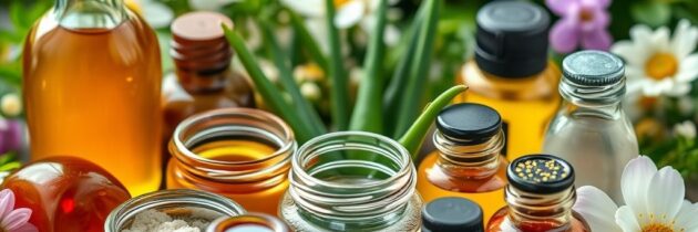 Mikrobiom a kosmetyki diy: dla kogo jest, jak go używać i jakich efektów oczekiwać