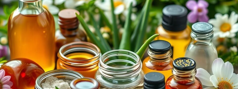 Mikrobiom a kosmetyki diy: dla kogo jest, jak go używać i jakich efektów oczekiwać