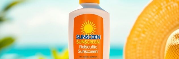 Reaplikacja spf w ciągu dnia: szybkie wskazówki + bezpieczne łączenie z innymi składnikami