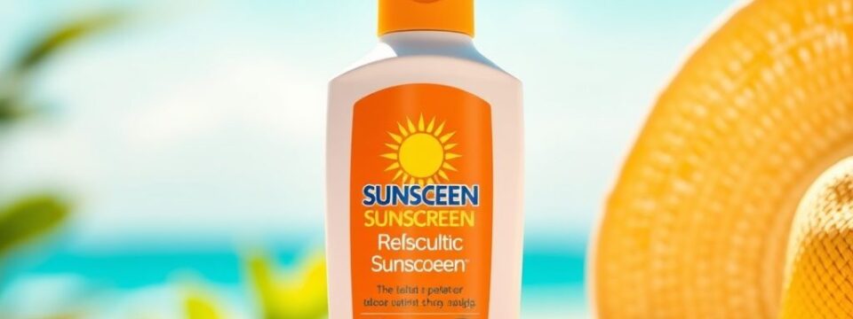 Reaplikacja spf w ciągu dnia: szybkie wskazówki + bezpieczne łączenie z innymi składnikami