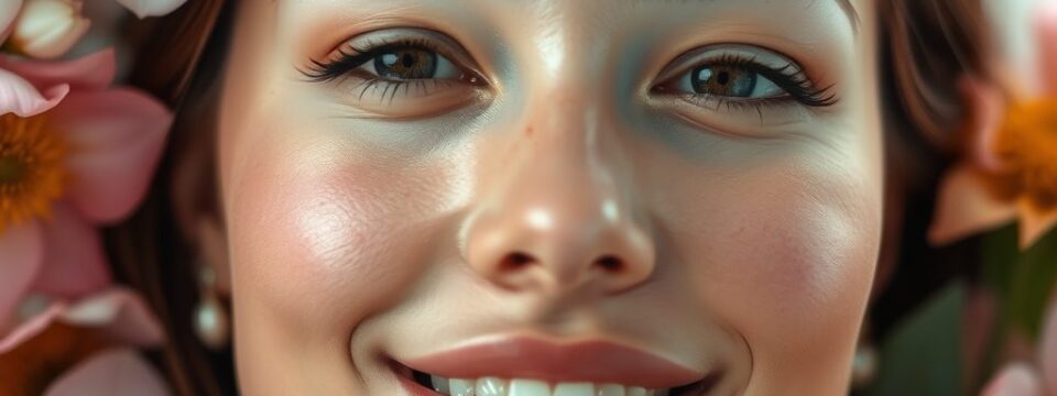 Fotostarzenie skóry: dla kogo jest, jak go używać i jakich efektów oczekiwać