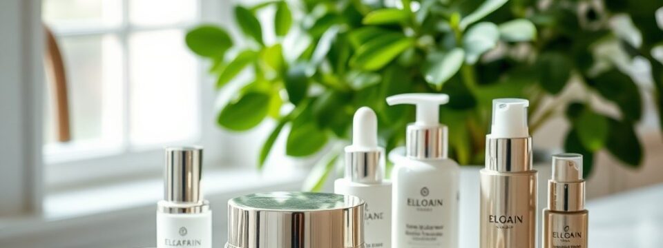 Pielęgnacja skóry dojrzałej: dla kogo jest, jak go używać i jakich efektów oczekiwać