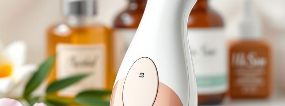 Szczoteczka soniczna do twarzy czy warto: dla kogo jest, jak go używać i jakich efektów oczekiwać