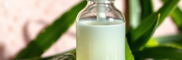 Serum do twarzy dla cery trądzikowej: kiedy daje efekty i co zrobić, gdy podrażnia