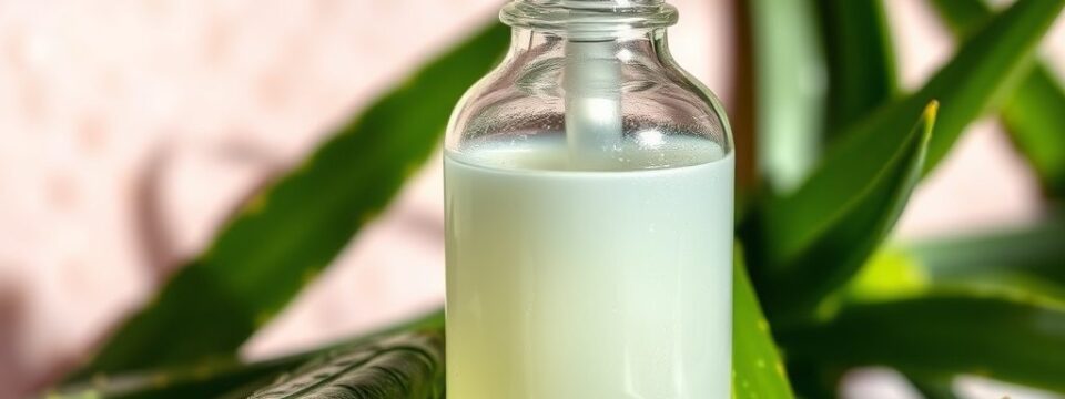 Serum do twarzy dla cery trądzikowej: kiedy daje efekty i co zrobić, gdy podrażnia