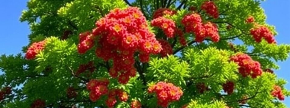 Kasztanowiec zwyczajny