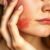 Alergia na kosmetyki objawy: możliwe przyczyny i plan ratunkowy